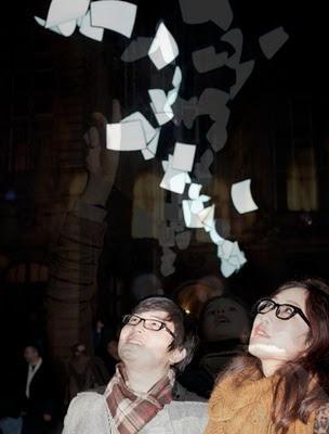 En Arquitectitis siempre hemos sido grandes admiradores d...