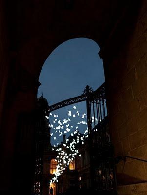 En Arquitectitis siempre hemos sido grandes admiradores d...