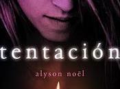 Novedad Argentina...