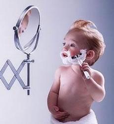 Curioso Y Preguntón