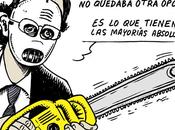 Disfruten votado
