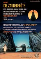 Jornadas masónicas de puertas abiertas en Valencia