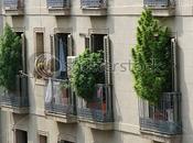carcelona delicatessen