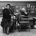 eve-arnold-memorable-photographs-2.jpeg
