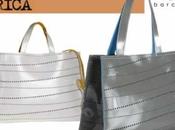 Bolsos solidarios 2011-2012