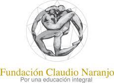 Grupo de Meditación en la Fundación Claudio Naranjo