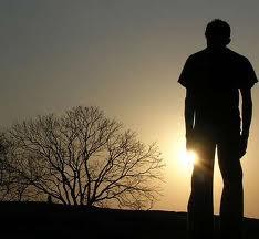 Cuando quisiera despertar de ese sueño