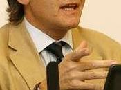 Jose ramón lete posible secretario estado para deporte