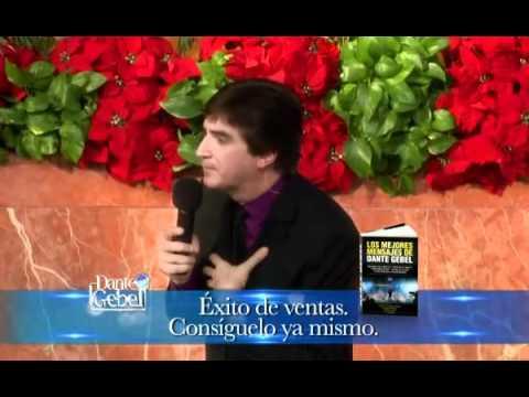 Entrenamiento en Tiempo Real