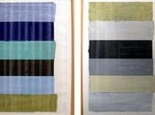 arte tridimensional ‘Presencias reales’