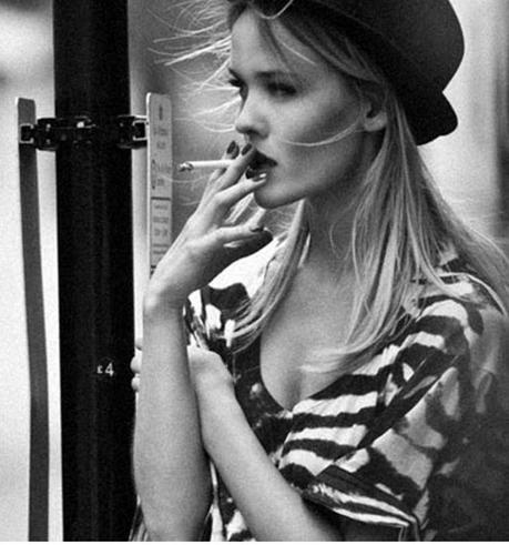 De retirada espiritual en Francia