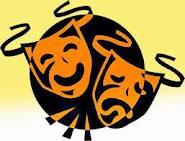 VIII Premio de Textos Teatrales Raúl moreno FATEX 2011