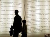 Premio latinoamericano primera novela Sergio Galindo