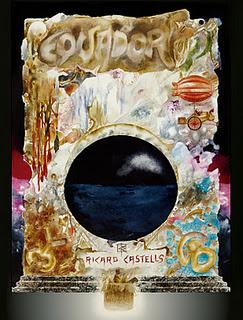 Novedades: De Ponent