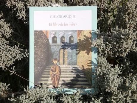 el-libro-de-las-nubes-1 el-libro-de-las-nubes-1