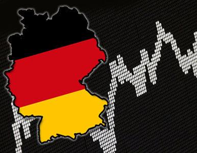 ALEMANIA: ECONOMÍA CRECE ANTE LA CRISIS