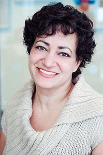 CEO de Canonical habla sobre el futuro de Ubuntu