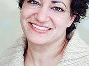 Canonical habla sobre futuro Ubuntu