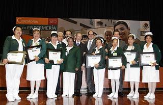 13 mil millones de pesos para abatir rezago en equipo médico del IMSS: Daniel Karam