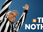 Touchdown Nothing (2): Tebow