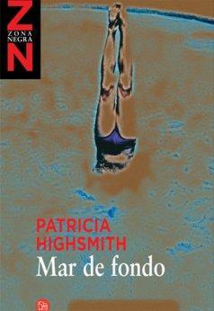 Zach Helm adaptará Deep Water, de Patricia Highsmith