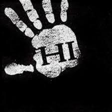 Reinicio de Actividades en el Proyecto Grimorio