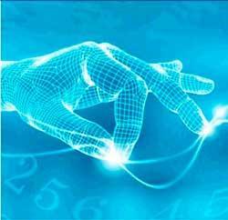 La innovación puede ser un virus