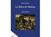 balsa Medusa