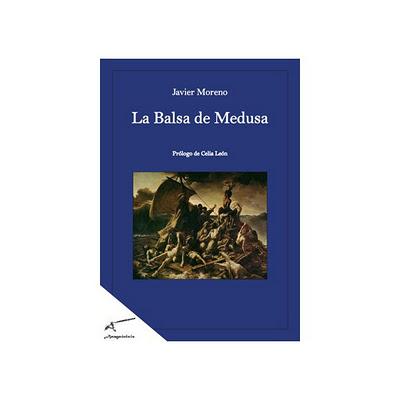 La balsa de Medusa