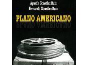 Sorteo lectura conjunta "Plano americano" blog Carmen Amig@s