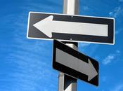 Estamos preparados para cambio?