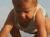 meses: equilibrio