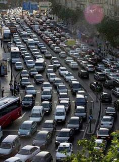 Mercadona tiene una fórmula perfecta para perder clientes