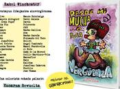 "Desde mucha...o poca vergüenza"