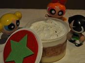 Torta leches....3 leches...dos leches....