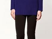 Maxi jersey
