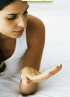 I LOVE MAGAZINES (nueva sección): TRUCOS DE EMERGENCIA