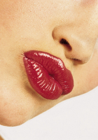 I LOVE MAGAZINES (nueva sección): TRUCOS DE EMERGENCIA