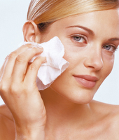 I LOVE MAGAZINES (nueva sección): TRUCOS DE EMERGENCIA