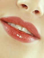 I LOVE MAGAZINES (nueva sección): TRUCOS DE EMERGENCIA