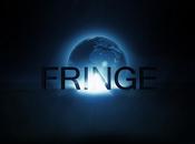 Fringe regreso sombra cancelación