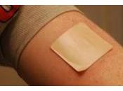 parches nicotina muestran beneficiosos ante deterioro cognitivo leve