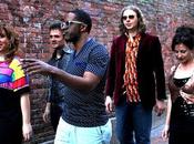 VenueConnection Nuevo Madrid (20.Enero.2012)