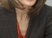 Princesa Letizia visita Salón Libro Infantil Juvenil Madrid