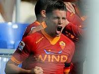 Los cuartos tienen dueño