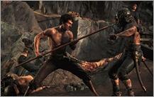 immortals-pelicula-22