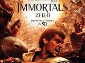 Immortals
