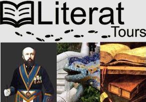 Rutas masónicas por la ciudad de Barcelona