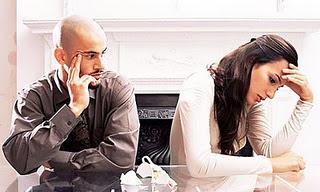 La capacidad de compromiso se adquiere en la infancia.