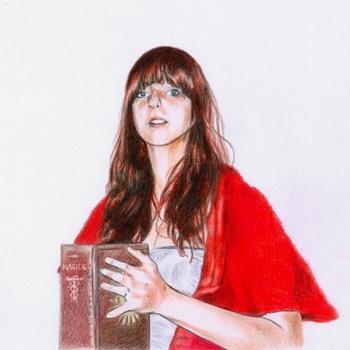 Los Mundos - Los Mundos